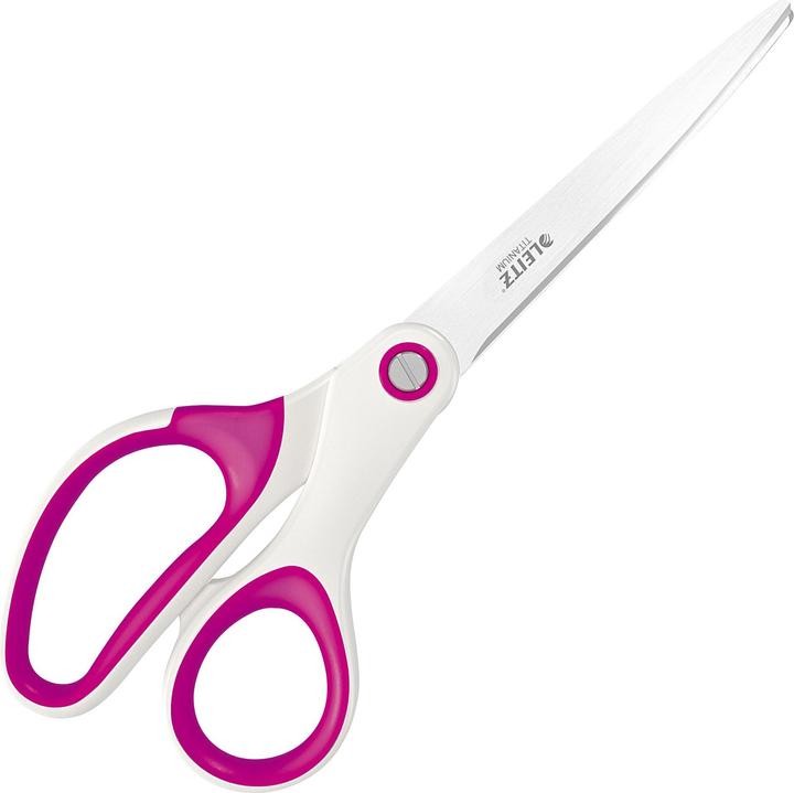 WOW Titane (20.50 cm)