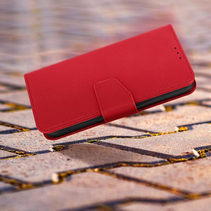 Immagine prodotto Avizar Serie Premium (Apple iPhone 13 Pro Max)