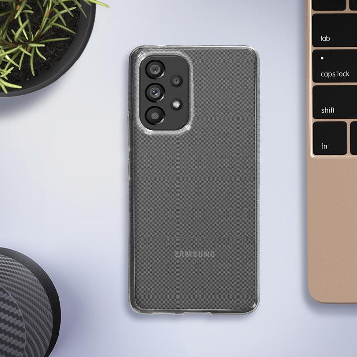 Produktbild Avizar Francis Series (Samsung Galaxy A53 5G)