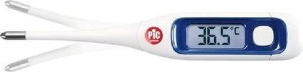 Actual product image PIC Solution Vedoclear Zoom Digital Thermometer