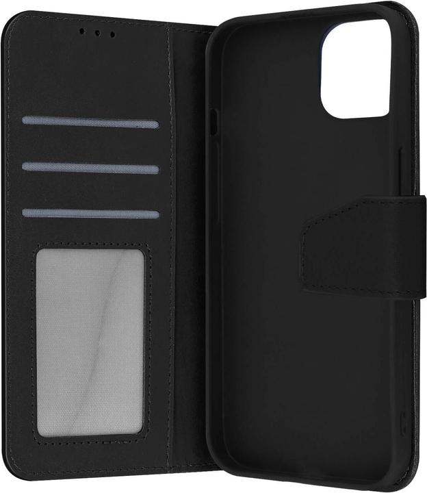 Produktbild Avizar Premium Series (Apple iPhone 13 mini)