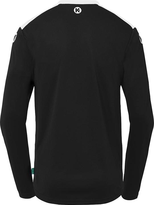 Image du produit Kempa Emotion 27 chemise à manches longues (XL)