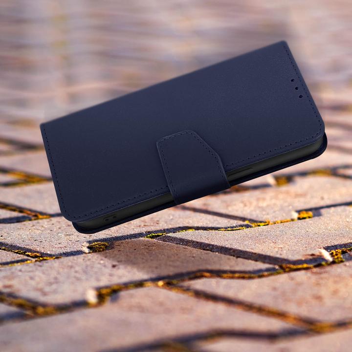 Actual product image Avizar premium series (Apple iPhone 13)