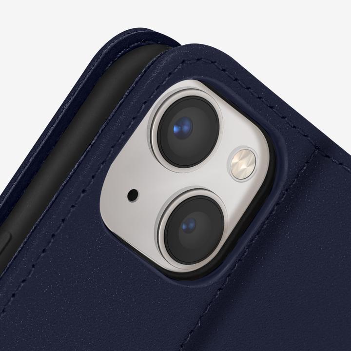 Actual product image Avizar premium series (Apple iPhone 13)