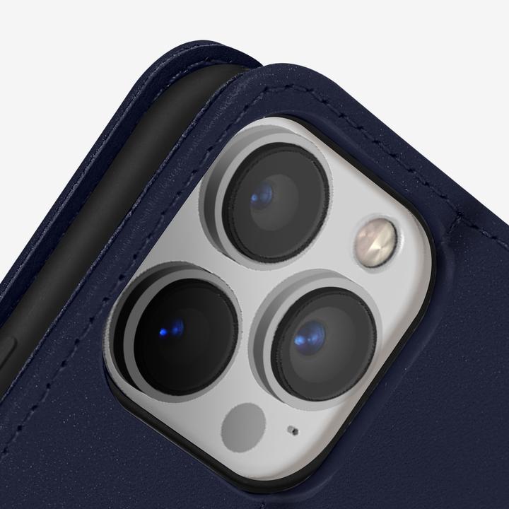 Produktbild Avizar Premium Series (Apple iPhone 13 Pro)