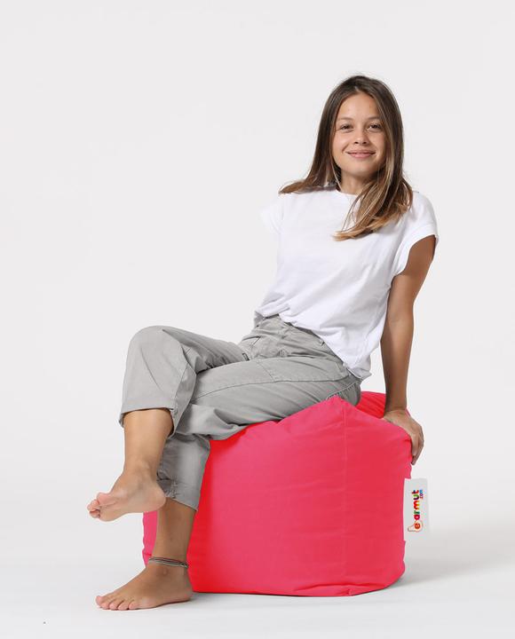 Produktbild Atelier del Sofa Bailee