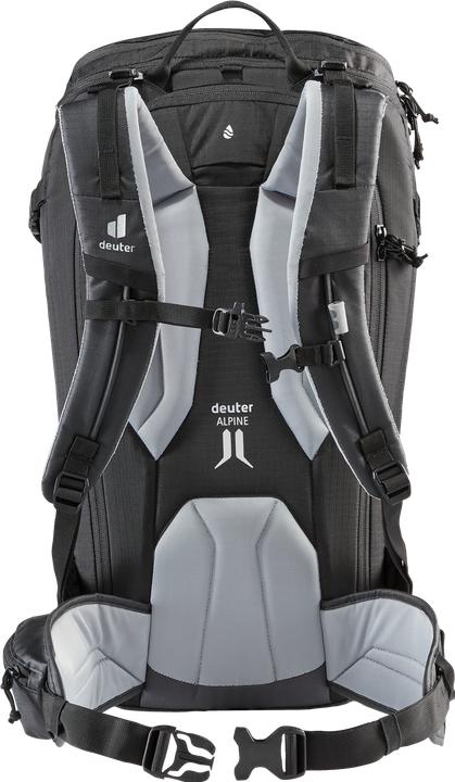Image du produit Deuter Freerider Pro 34+ (34 l)