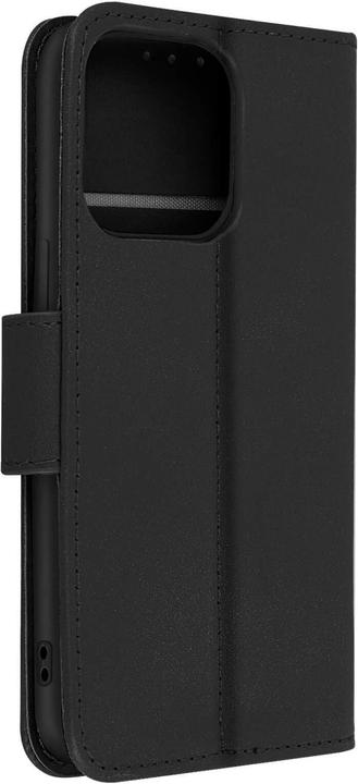 Image du produit Avizar Série Premium (Apple iPhone 13 Pro Max)