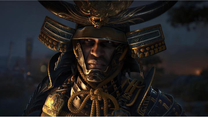 Image du produit Ubisoft Assassin's Creed: Shadows (PS5, DE, IT, FR)