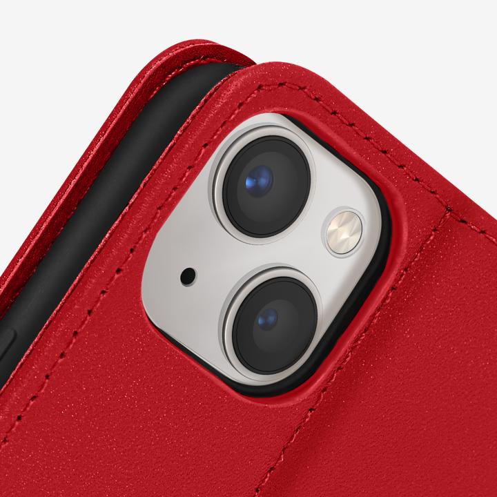 Produktbild Avizar Premium Series (Apple iPhone 13)