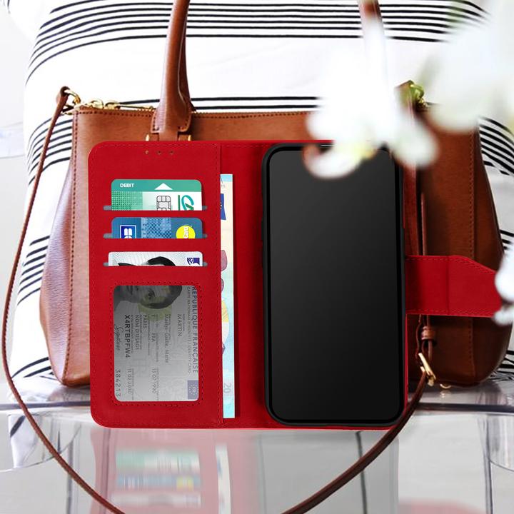 Produktbild Avizar Premium Series (Apple iPhone 13)