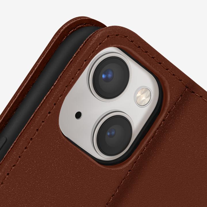 Produktbild Avizar Premium Series (Apple iPhone 13)
