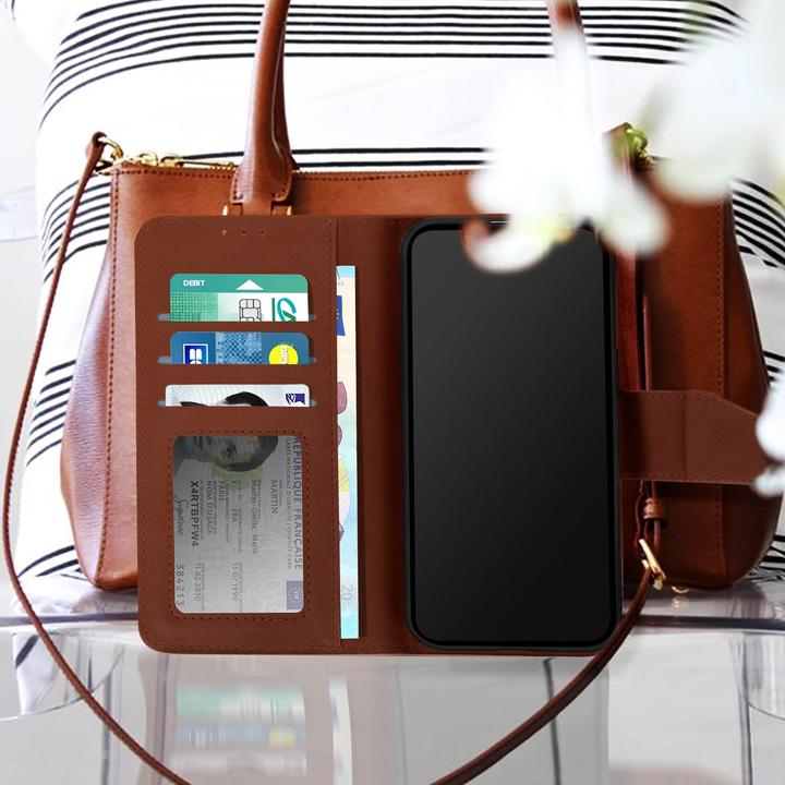 Produktbild Avizar Premium Series (Apple iPhone 13)