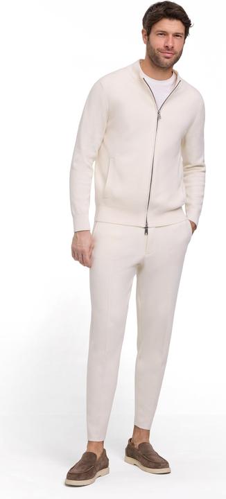 Immagine prodotto Falke FIN Milano Rib Blouson m (3XL)