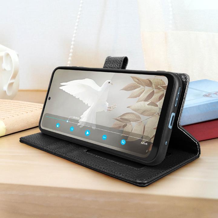 Immagine prodotto Avizar Serie Lenny (Motorola Moto G41)