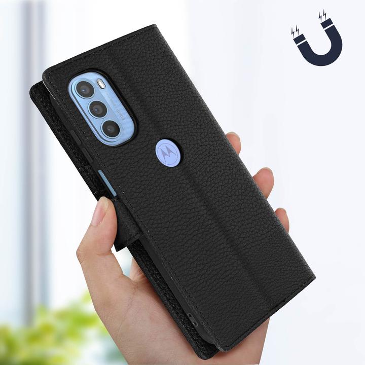 Immagine prodotto Avizar Serie Lenny (Motorola Moto G41)