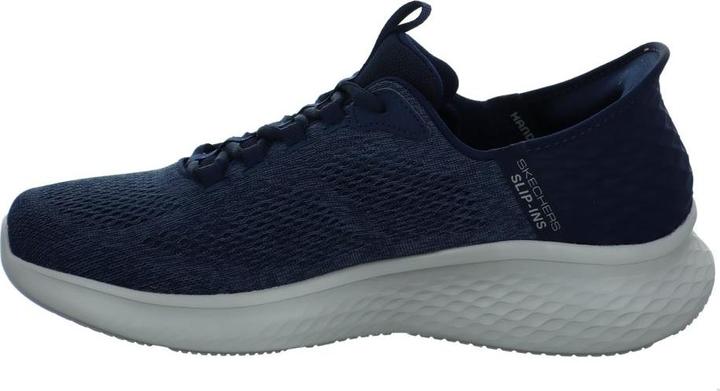 Image du produit Skechers 4393421 (40)