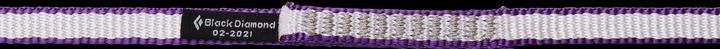 Produktbild Black Diamond Dynex Runner 10mm Bandschlinge