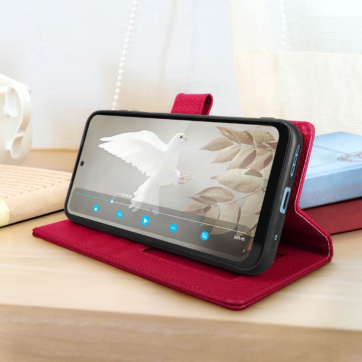 Produktbild Avizar Lenny Series (Motorola Moto G41)