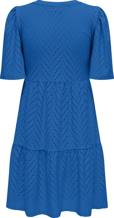 Actual product image JdY JDYCARLA Short dress Dress (M)
