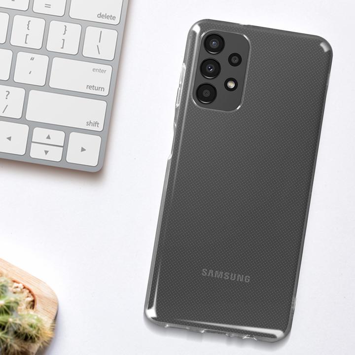 Produktbild Avizar Skin Series (Samsung Galaxy A13)