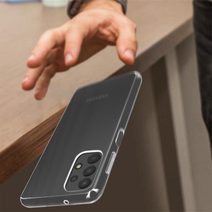 Produktbild Avizar Skin Series (Samsung Galaxy A13)