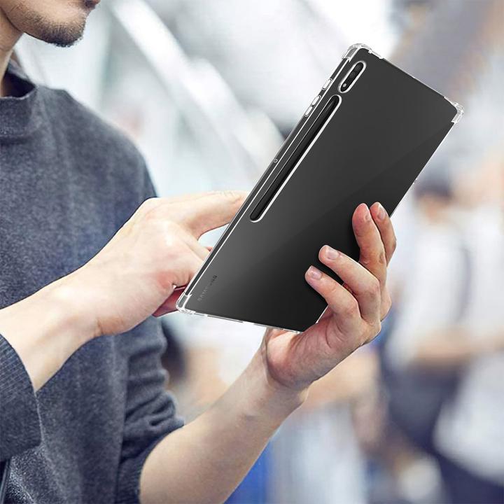Immagine prodotto Avizar Serie raffinata (Galaxy Tab S8 Ultra)