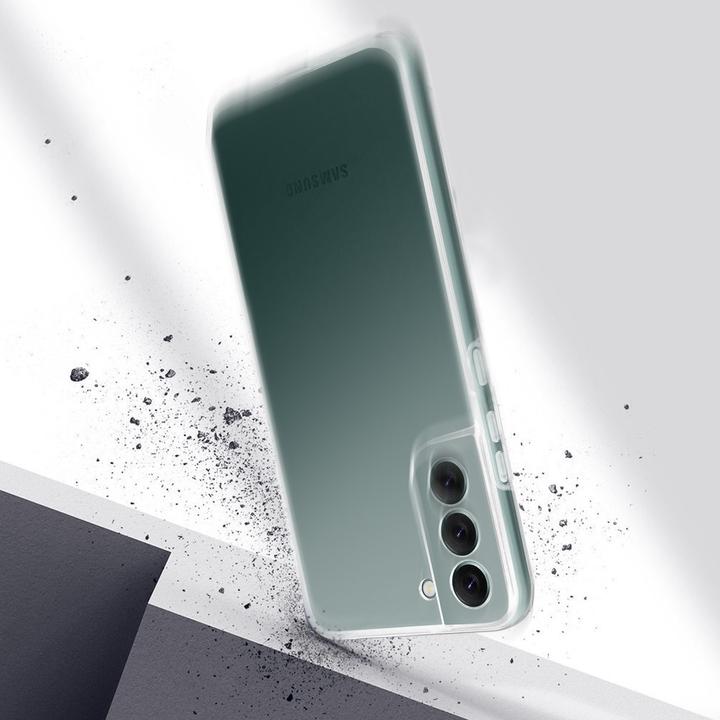 Actual product image Avizar Integral Series (Samsung Galaxy S22+)