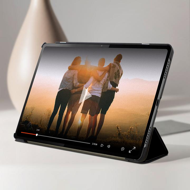 Immagine prodotto Avizar Serie Trifold (Lenovo Tab P12 Pro)