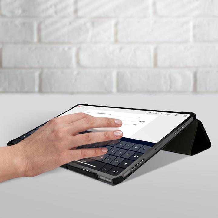 Immagine prodotto Avizar Serie Trifold (Lenovo Tab P12 Pro)