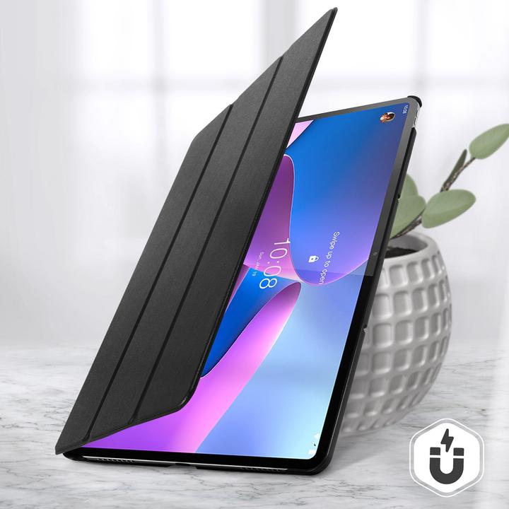 Immagine prodotto Avizar Serie Trifold (Lenovo Tab P12 Pro)