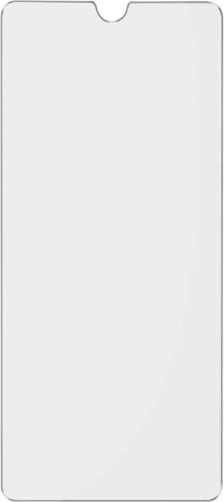 Immagine prodotto Avizar Pellicola cristallina, protezione del display in vetro (1 Pezzo/i, Xiaomi Redmi Note 11 Pro 5G)