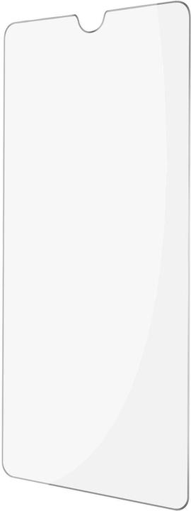 Immagine prodotto Avizar Pellicola cristallina, protezione del display in vetro (1 Pezzo/i, Xiaomi Redmi Note 11 Pro 5G)