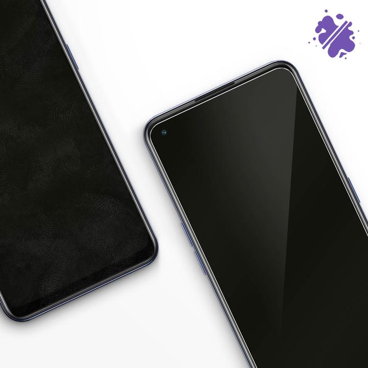 Immagine prodotto Avizar Pellicola cristallina, protezione del display in vetro (1 Pezzo/i, OnePlus Nord CE 5G)