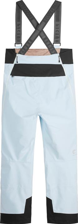 Immagine prodotto Picture Bavaglino Aeron 3l (S)