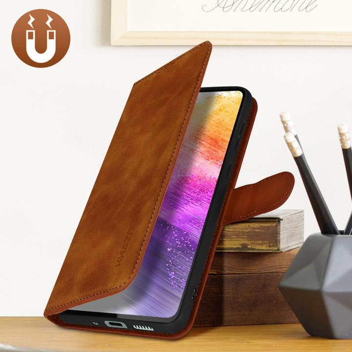 Produktbild Avizar Kazne Series (Samsung Galaxy A73 5G)