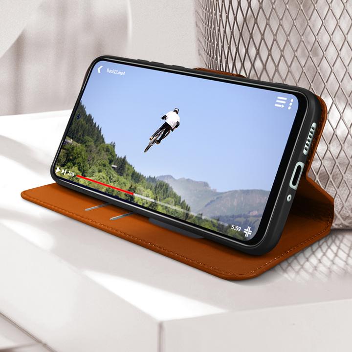 Produktbild Avizar Kazne Series (Samsung Galaxy A73 5G)
