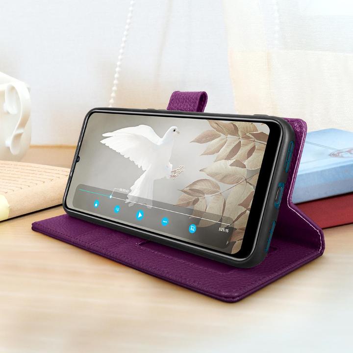 Produktbild Avizar Lenny Series (TCL 20R)