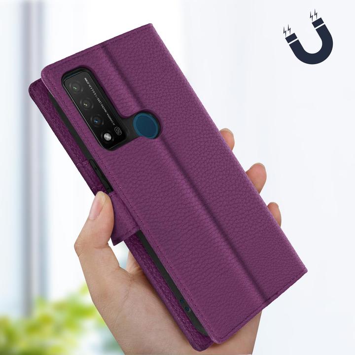 Produktbild Avizar Lenny Series (TCL 20R)