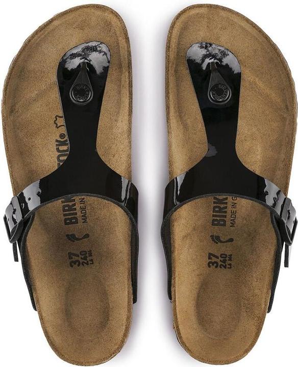 Image du produit Birkenstock Gizeh BS (35)