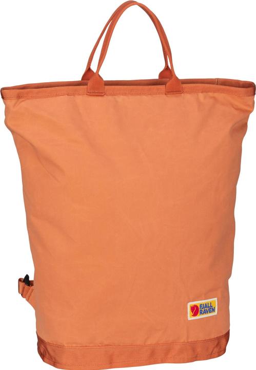 Actual product image Fjällräven Vardag Totepack (20 l)