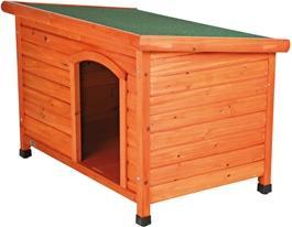 Immagine prodotto Trixie Natura (Cuccia per cani)
