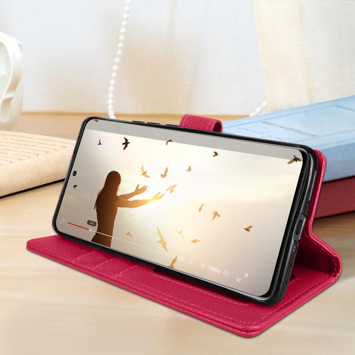 Actual product image Avizar Lenny Series (Xiaomi 12X)
