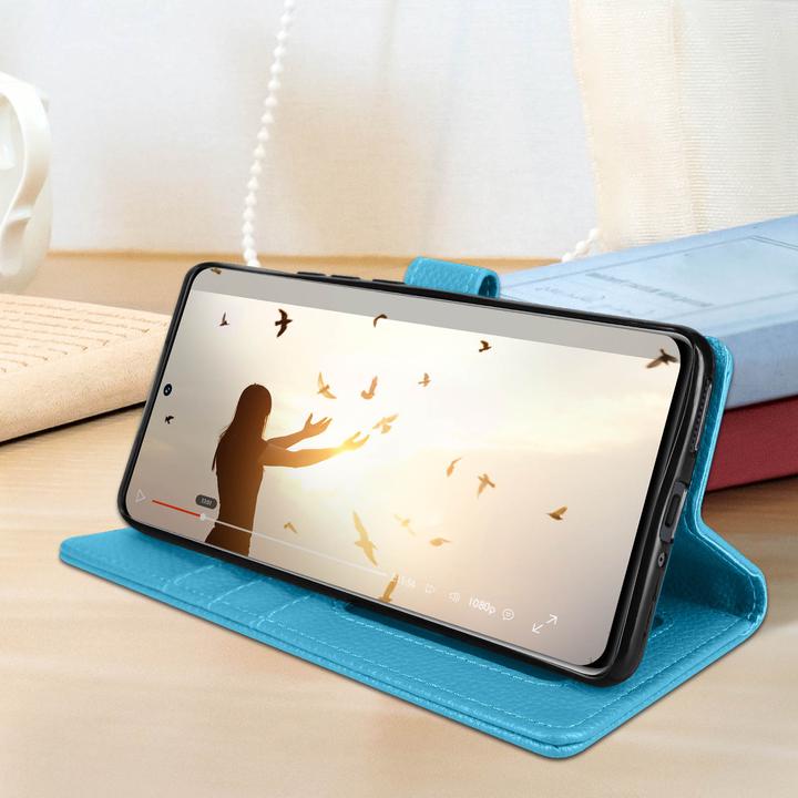 Actual product image Avizar Lenny Series (Xiaomi 12X)