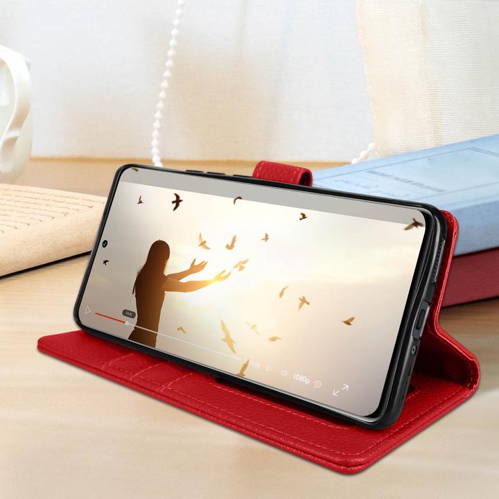 Immagine prodotto Avizar Serie Lenny (Xiaomi 12X)