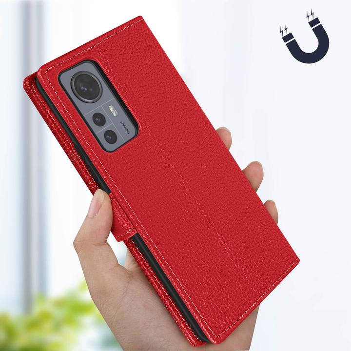 Immagine prodotto Avizar Serie Lenny (Xiaomi 12X)