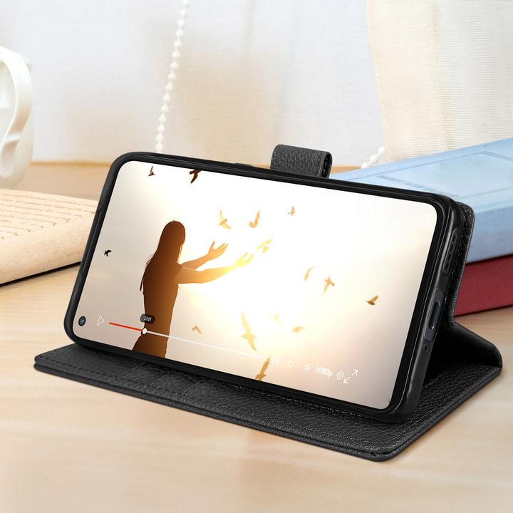 Image du produit Avizar Série Lenny (Realme GT Neo 3T)