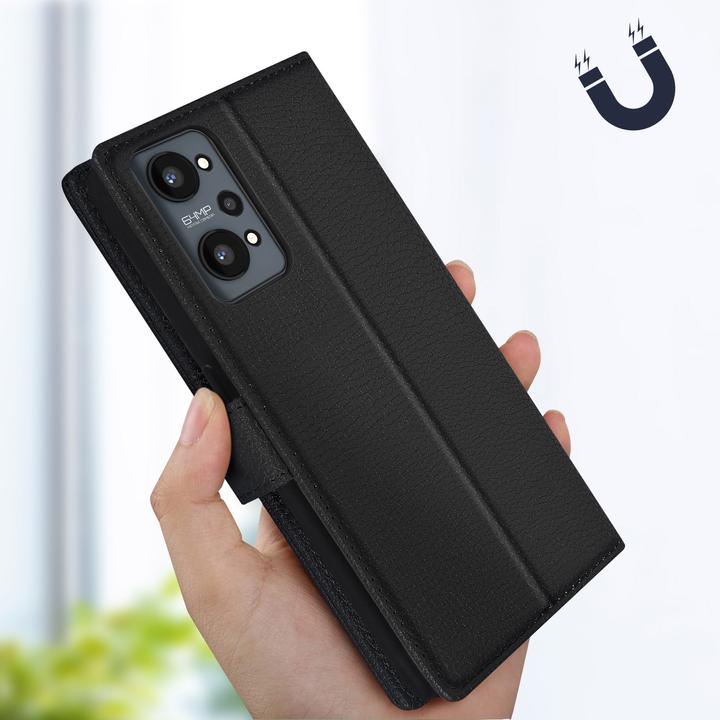 Image du produit Avizar Série Lenny (Realme GT Neo 3T)