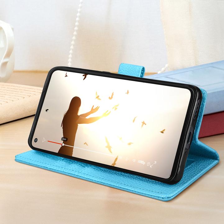 Image du produit Avizar Série Lenny (Realme GT Neo 3T)