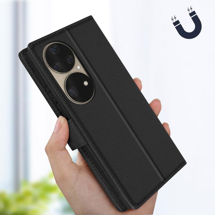 Immagine prodotto Avizar Serie Lenny (Huawei P50 Pro)